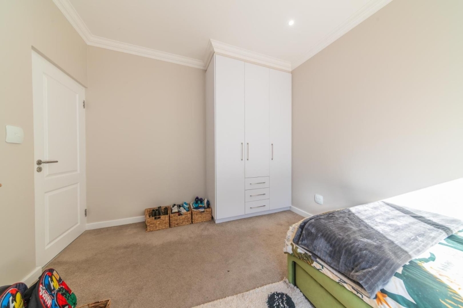 3 Bedroom Property for Sale in Val De Vie Estate Western Cape